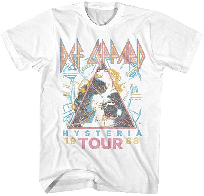 Silver Marten nostrum Rock Shirt